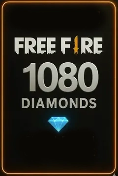 1188 Diamonds 